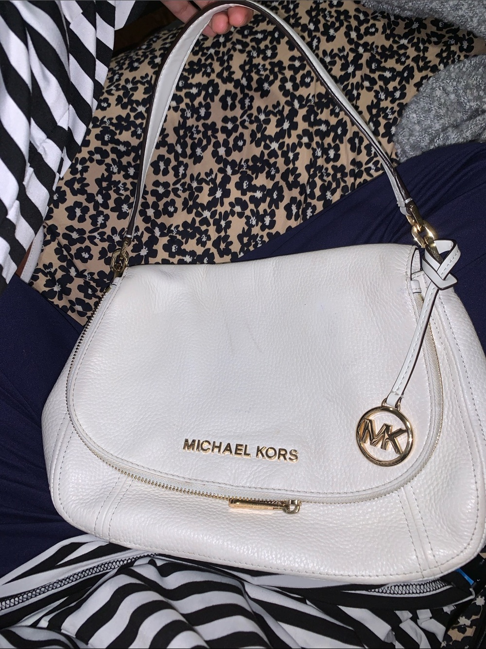 Michael Kors Bag